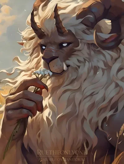 The Beast of Westgate