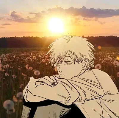 The big 20 LMAO (I’m so fucking old)