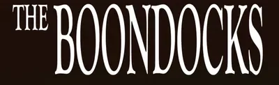 The Boondocks