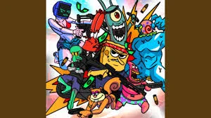 The Bottom 2 Crew