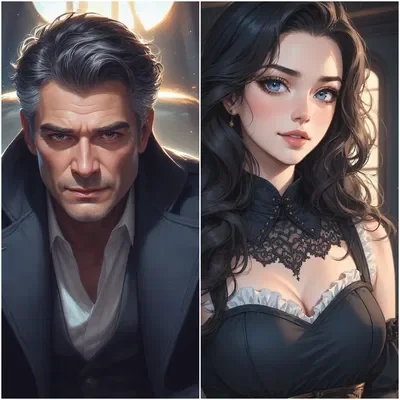 The Burden of Crowes