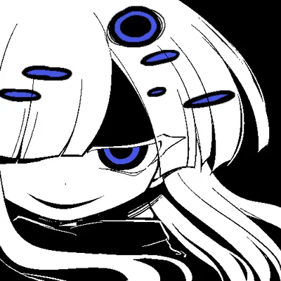 The Captain Of Ashe o' War