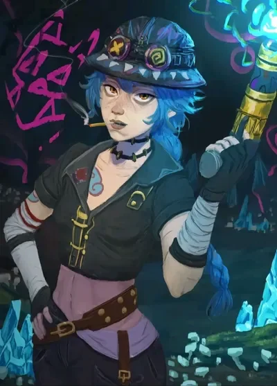 𝐭𝐡𝐞 𝐜𝐡𝐢𝐥𝐝 || Isha [AU]