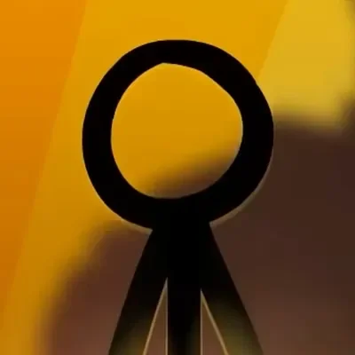 The Chosen One [Animator VS Animation]