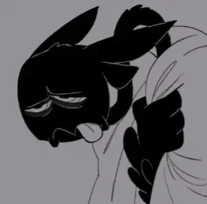 The Consequences of Caring  ✧×✧  Barnaby the Owl