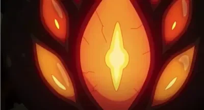 THE CORE