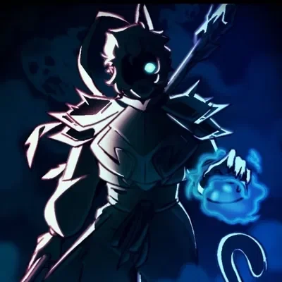 The Corrupted King - Sun Wukong