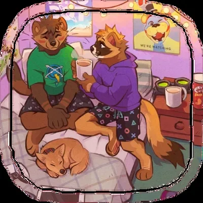 The Cozy Flat | University.