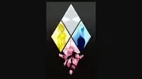 The Diamonds
