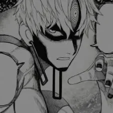 The Evil Eye (Jin Enjoji)