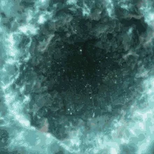 The fantastic park rides