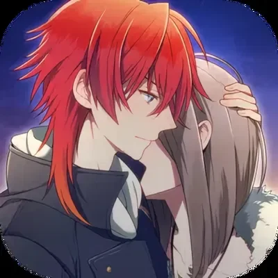 The Fateful Encounter rpg