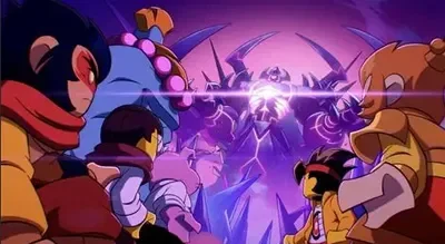 (the fight against lbd)