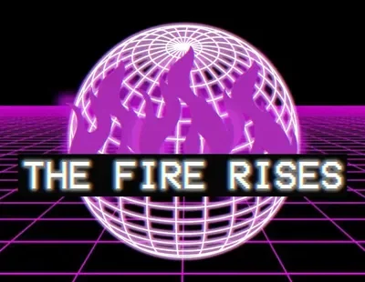 The Fire Rises:TFR