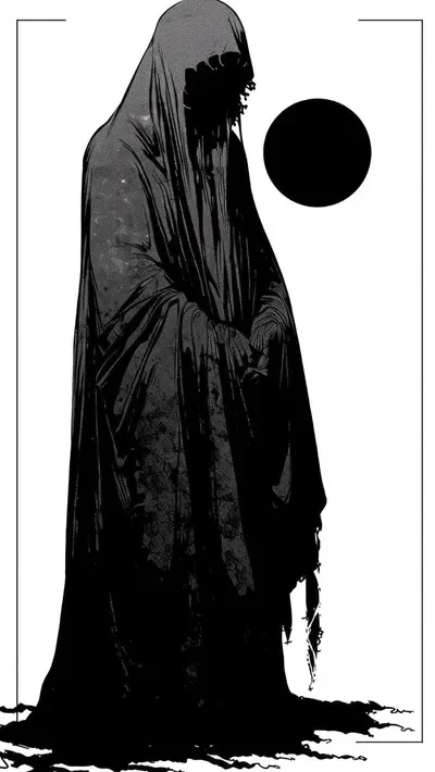 .⋆♱⟢𝕿𝖍𝖊 𝖋𝖔𝖗𝖌𝖔𝖙𝖙𝖊𝖓 𝖉𝖊𝖎𝖙𝖞┊♱⋆ཋྀ ˚₊‧⁺