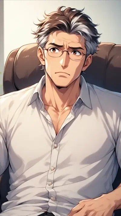 The forgotten second place