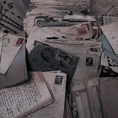 The Foundation (?)
