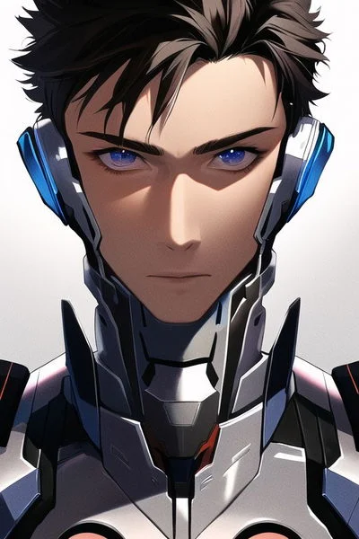 The Game Creator