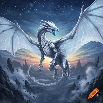 The goddess of light