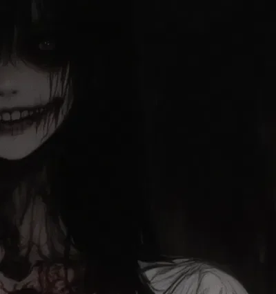 The Grudge