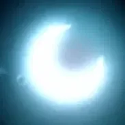- The Guiding Light -