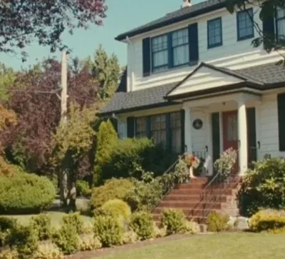⤷ ゛The Heffley family ˎˊ˗