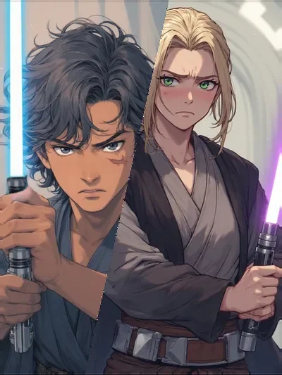 𝙏𝙃𝙀 𝙃𝙄𝘿𝘿𝙀𝙉 𝙋𝘼𝙏𝙃