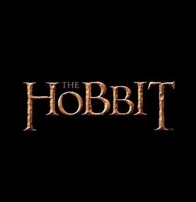 The Hobbit