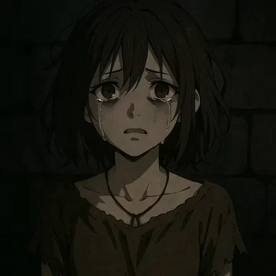 The Hollowbrook Witch