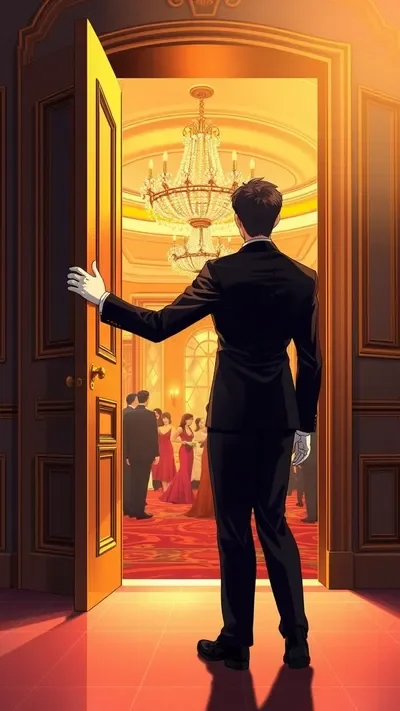 The Hundredth Gala - Celebrating A Milestone