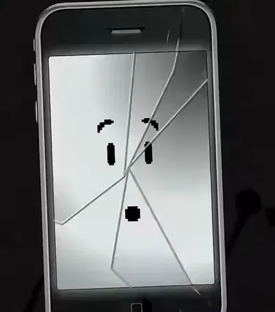 The isolated Giant, 3GS...