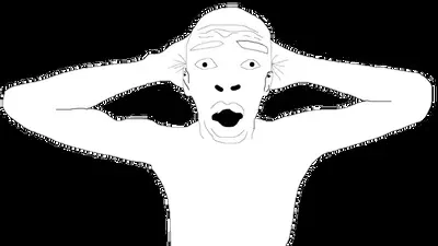 The Janitor has fallen. Billions must begin the Exodus.