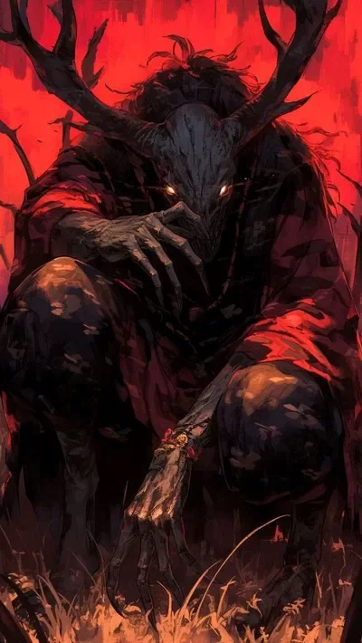 The Keeper