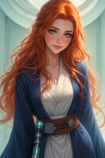 𝒯𝒽𝑒 𝐿𝒶𝓈𝓉 𝒞𝑜𝓃𝒻𝑒𝓈𝓈𝒾𝑜𝓃