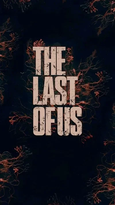 the last of us
