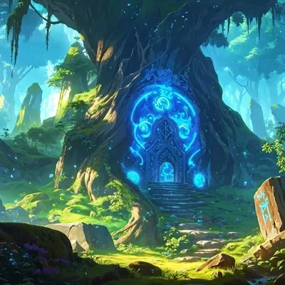 "The Legend of Heroes"