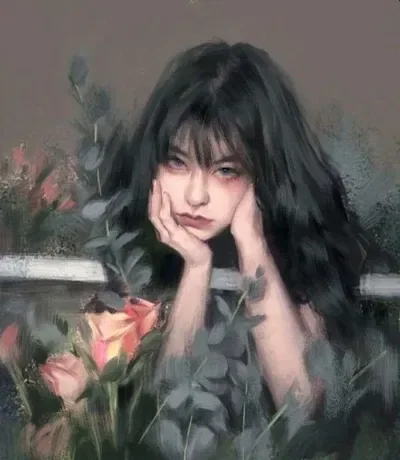 THE LOST CHILD. Platonic