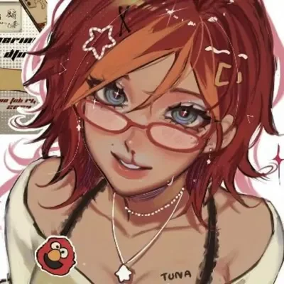 The Lovely nerd┆ Evelyn Yang ࣪ ִֶָ☾.