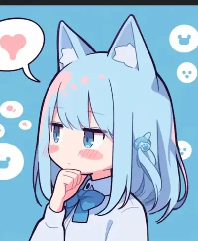 ✨The material girl stick bug✨