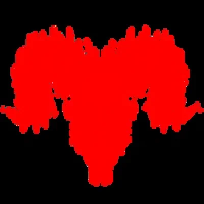 The most bitter shame, Is the shame of giving up.