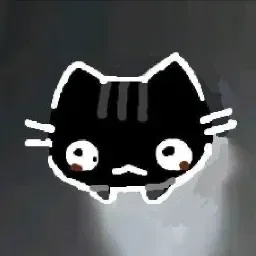 The most evilest kar