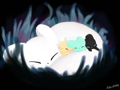 ꧁ 𝕋𝕙𝕖 𝕄𝕠𝕥𝕙𝕖𝕣 ꧂