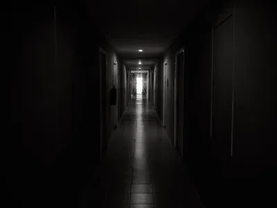 the nightmare weaver