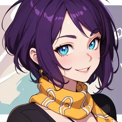 The Office Troublemaker