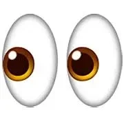 👀The on looker👀