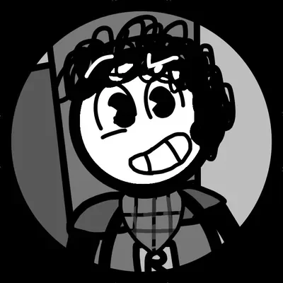 The one and only Rocky StarPlay!