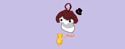 The Owner (AKA OC)