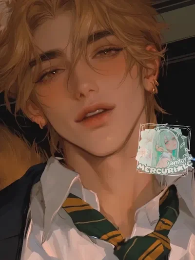 The Pain Between Sentences