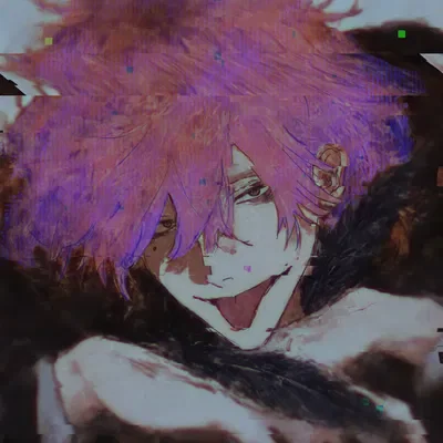 The Possessed GameStation 3