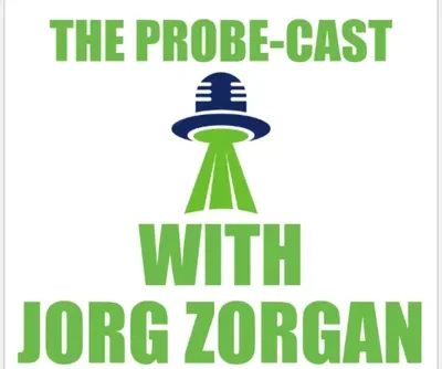 The probe-cast